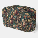 Search for decades accessories Vintage