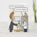 Recherche de mba vœux cartes Pour tous