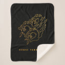 Search for house targaryen blankets Fantasy