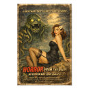 Search for classic monster movie posters Vintage horror