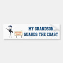 Search for coast guard bumper stickers Uscg