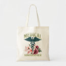 Search for medics bags Mom