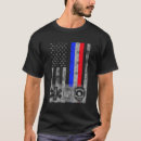 Search for emergency management tshirts Law enforcement