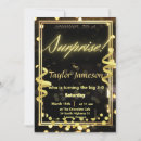Search for qr code template for birthday invitations Simple