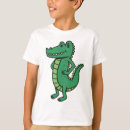 Recherche de caractères tshirts Pour enfants