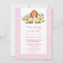 Search for pink doodle Baby girl
