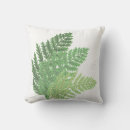 Recherche de plantes vertes coussins Verdure