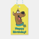 Search for scooby doo crafts party Cartoons