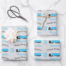 Search for semi truck wrapping paper Big rig