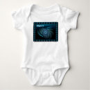 Search for arctic blue clothing Whale