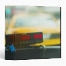 Recherche de taxi bureau fournitures New york