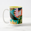 Recherche de tropicale tasses Pour eux