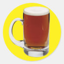 Search for beer bar stickers Man cave