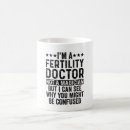 Search for gynecologist mugs Physician