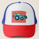 Search for excavator hats Cute