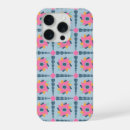 Search for decor iphone cases Stylish