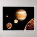 Search for solarsystem Moon