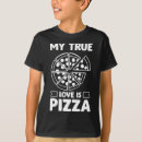 Search for valentines day boys tshirts Valentine's