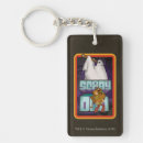 Search for scooby doo keychains Hanna barbera cartoon