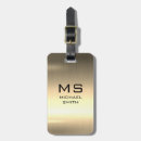 Search for aluminum luggage tags Silver