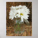 Recherche de pot de fleur posters Floral