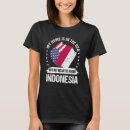 Search for indonesian tshirts Patriot
