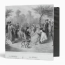 Search for public binders French
