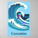 Search for maverick art Ocean