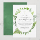 Search for woodland christening invitations Baptism