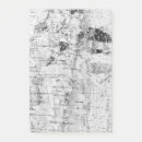 Recherche de écorce de bouleau posters Motif