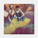 Search for degas magnets Vintage
