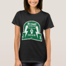 Search for bone tshirts Cancer