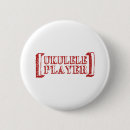 Search for uke buttons Player