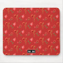 Recherche de coquelicot tapis souris Floral