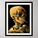 Search for quit smoking posters Smoker