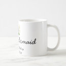 Search for wedding souvenir mugs Royal