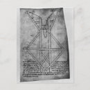 Recherche de trebuchets 13ème