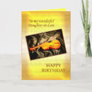 Recherche de best daughter cards Bru