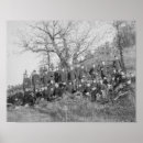 Search for mead posters Photograph
