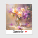 Recherche de vie dure autocollants Élégant