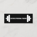 Recherche de poids cartes visite Professionnel