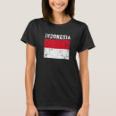 Search for indonesia tshirts Roots