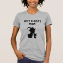 Search for funny goat tshirts Animal lover