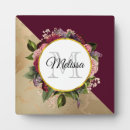 Recherche de marbre plaques Tendance