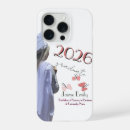 Search for 2026 iphone cases Grad