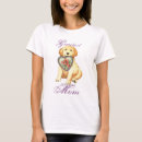 Search for golden flowers tshirts Heart