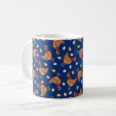 Search for chicken egg mugs Barnyard