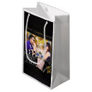 Search for movie gift bags Cinema