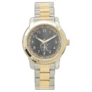 Recherche de de monogramme montres Pour elle