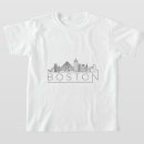 Search for city kids tshirts Typography